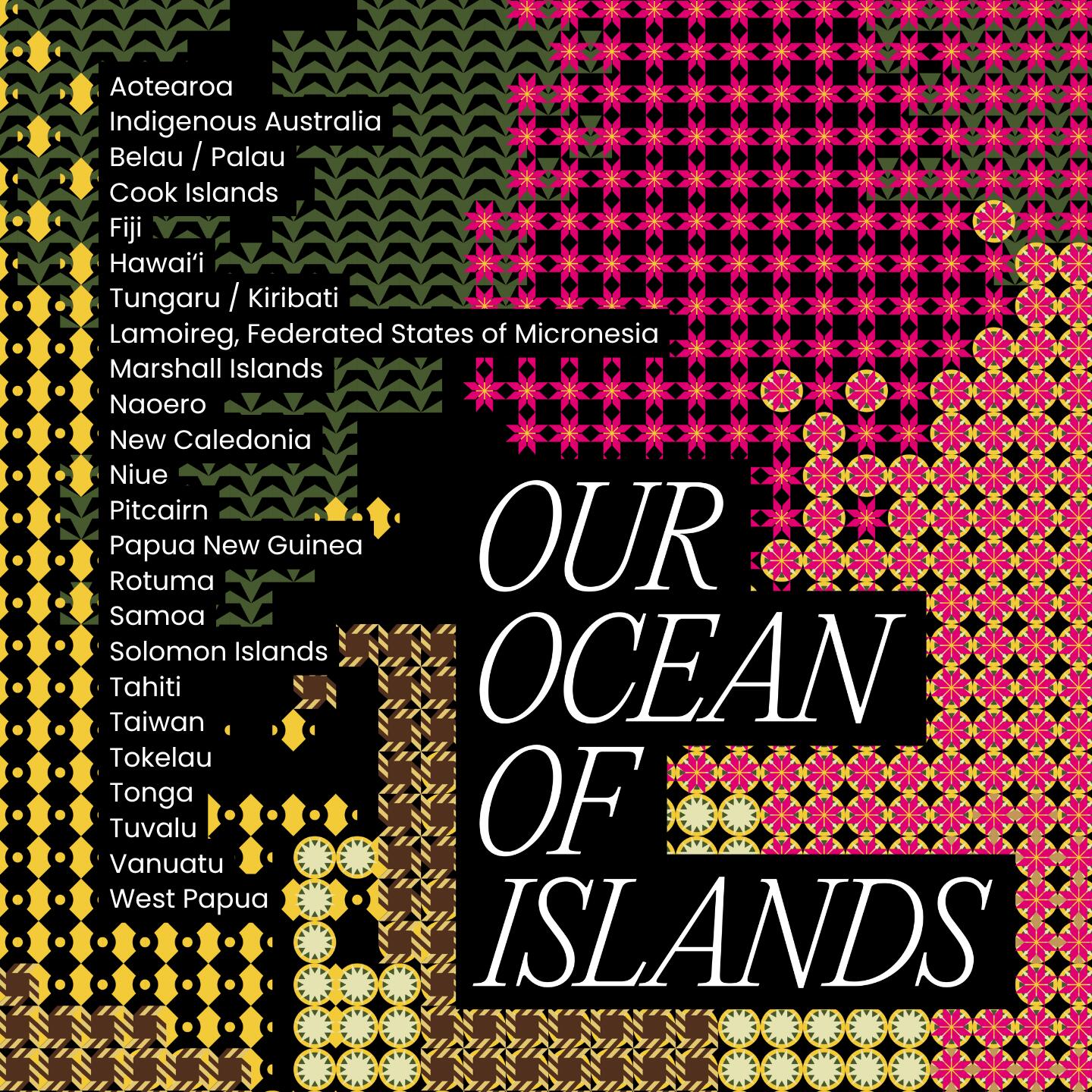 https://cdn.aucklandunlimited.com/maritime/assets/media/oooi-web-rec.jpg