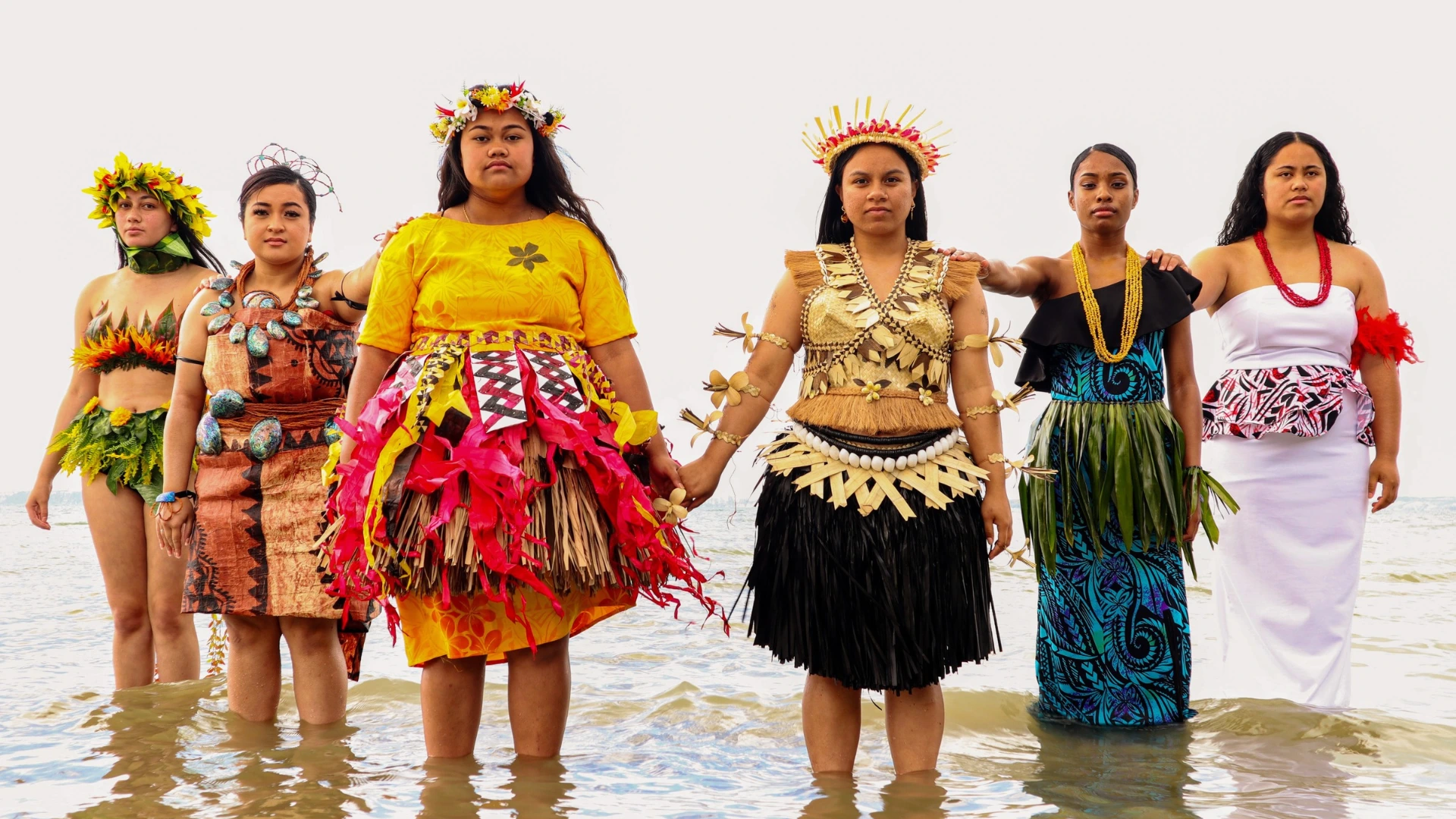 https://cdn.aucklandunlimited.com/maritime/assets/media/pacific-voices-trouble-in-paradise.webp
