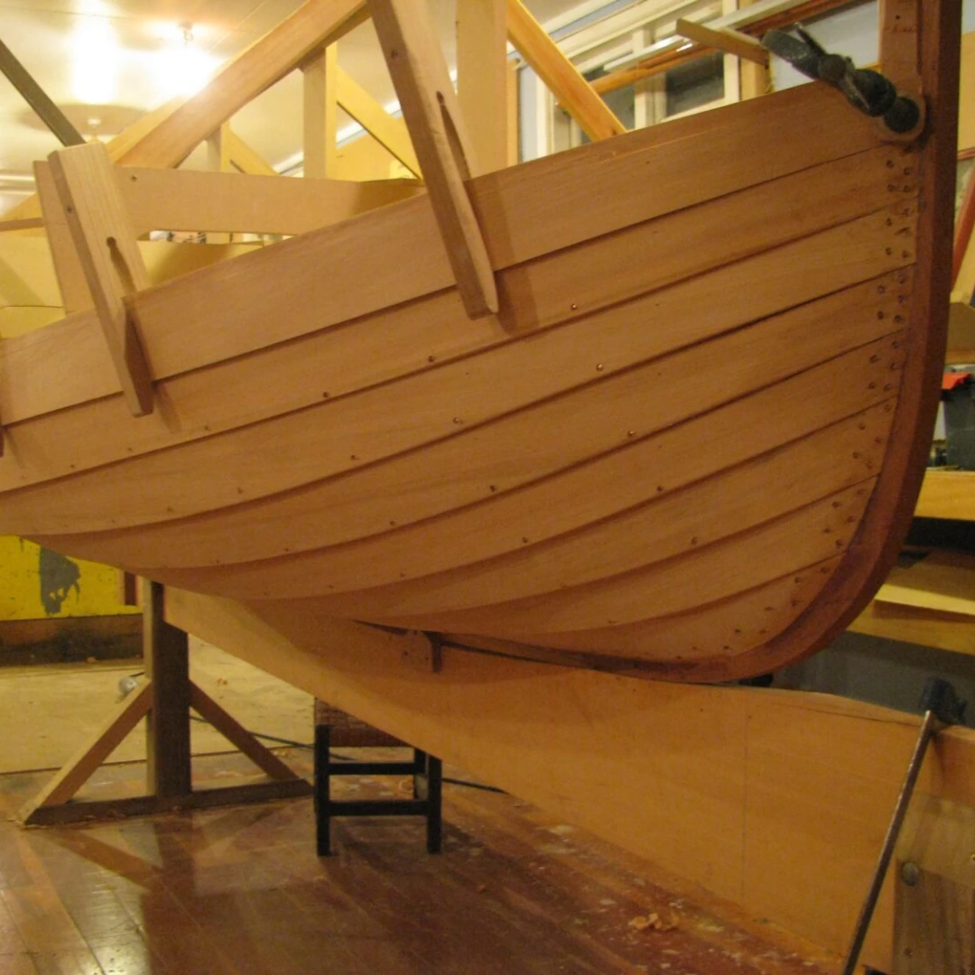 https://cdn.aucklandunlimited.com/maritime/assets/media/planking-clinker-boats.webp
