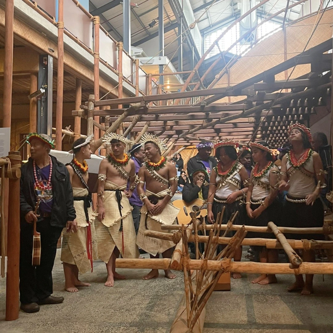 https://cdn.aucklandunlimited.com/maritime/assets/media/taratai-aotearoa-commemoration-sq.webp