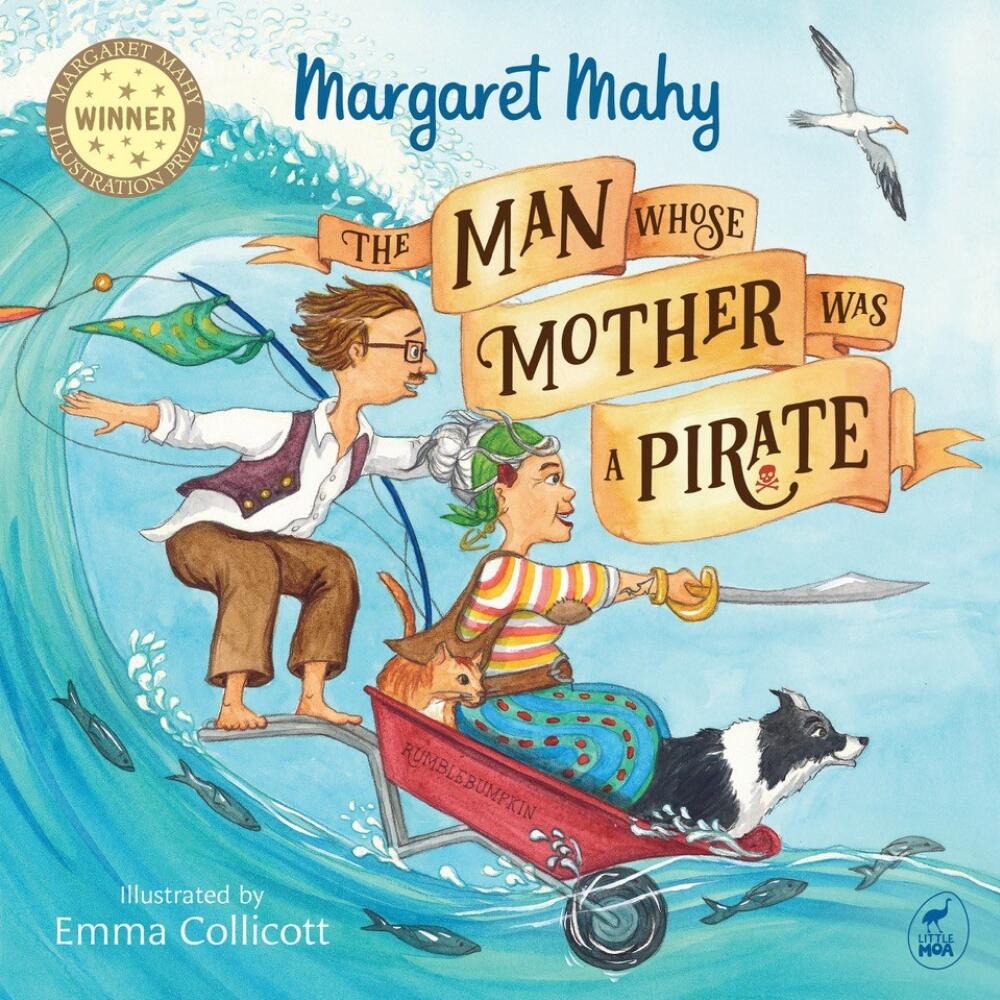 https://cdn.aucklandunlimited.com/maritime/assets/media/the-man-whose-mother-was-a-pirate-2.jpg