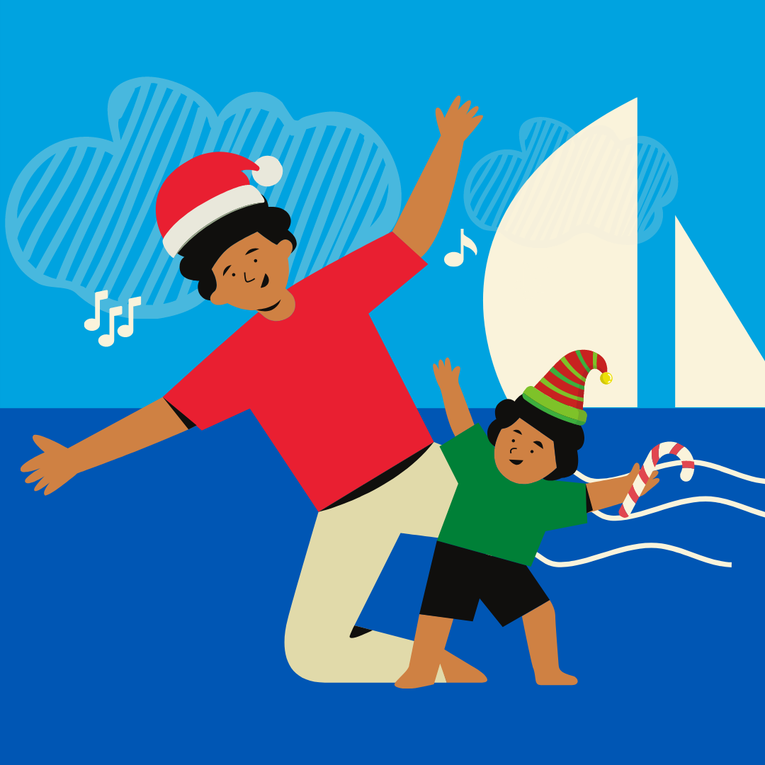 https://cdn.aucklandunlimited.com/maritime/assets/media/thumbnail-family-festive-fun-day.png