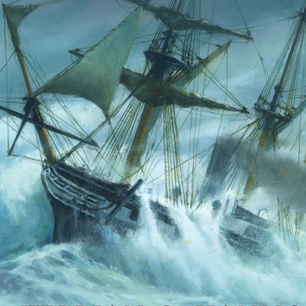 https://cdn.aucklandunlimited.com/maritime/assets/media/to-distant-shores-web-sq.webp