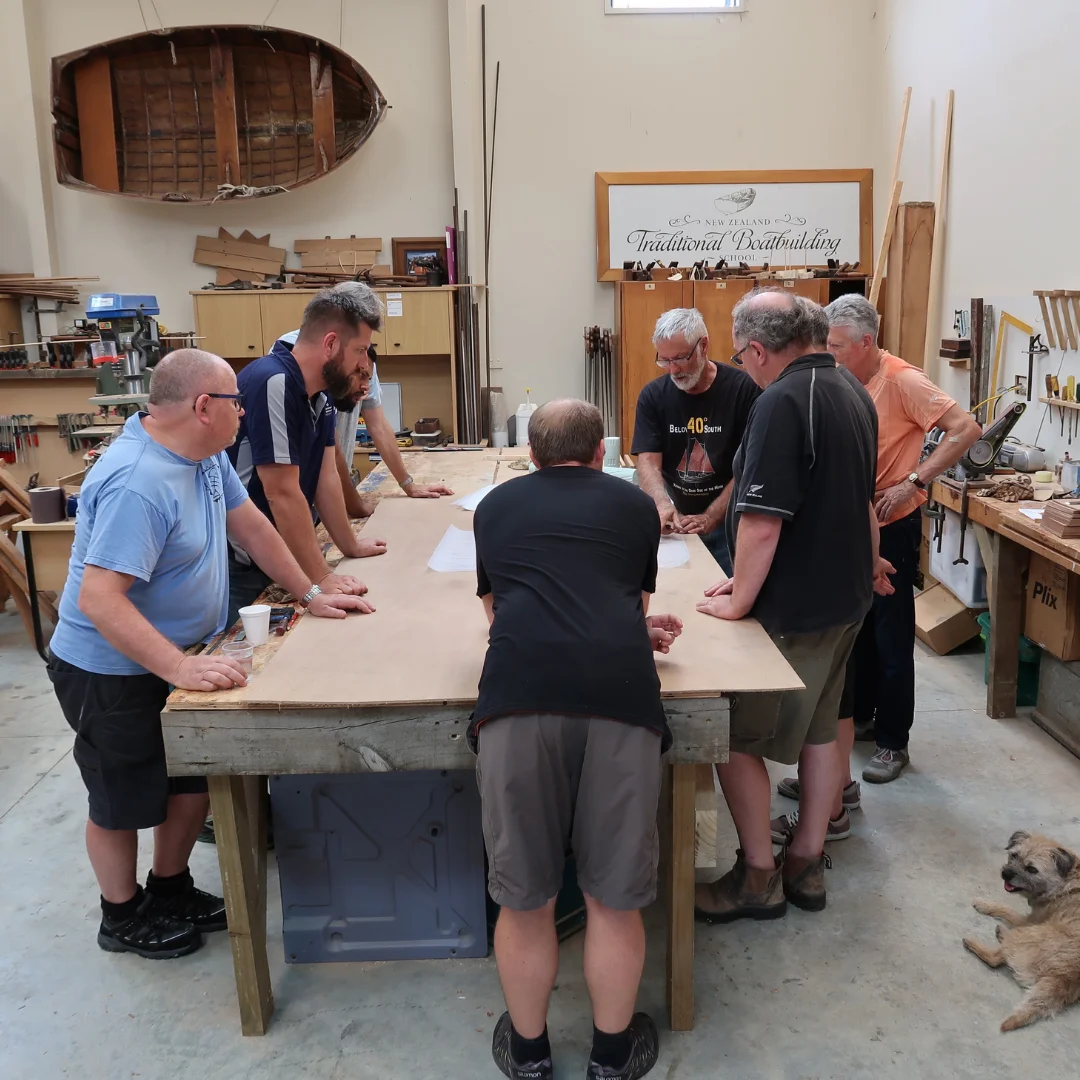 https://cdn.aucklandunlimited.com/maritime/assets/media/traditional-wooden-boat-building-school.webp