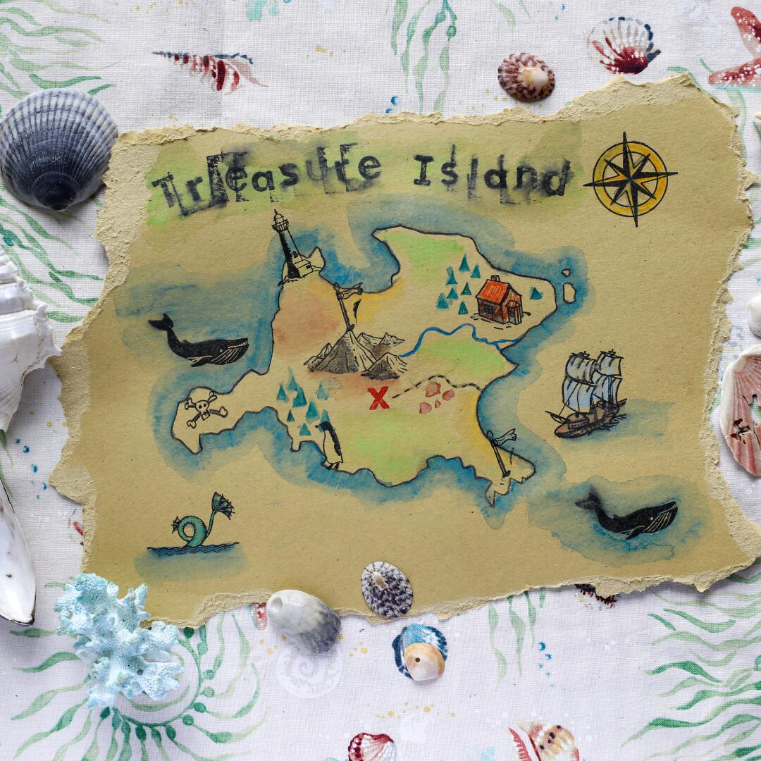 https://cdn.aucklandunlimited.com/maritime/assets/media/treasure-maps.jpg