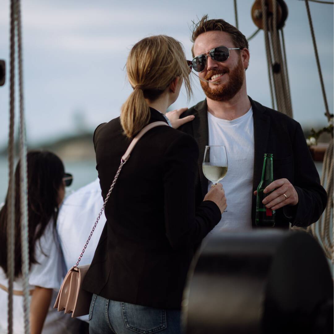 https://cdn.aucklandunlimited.com/maritime/assets/media/valentines-sailing-1.jpg