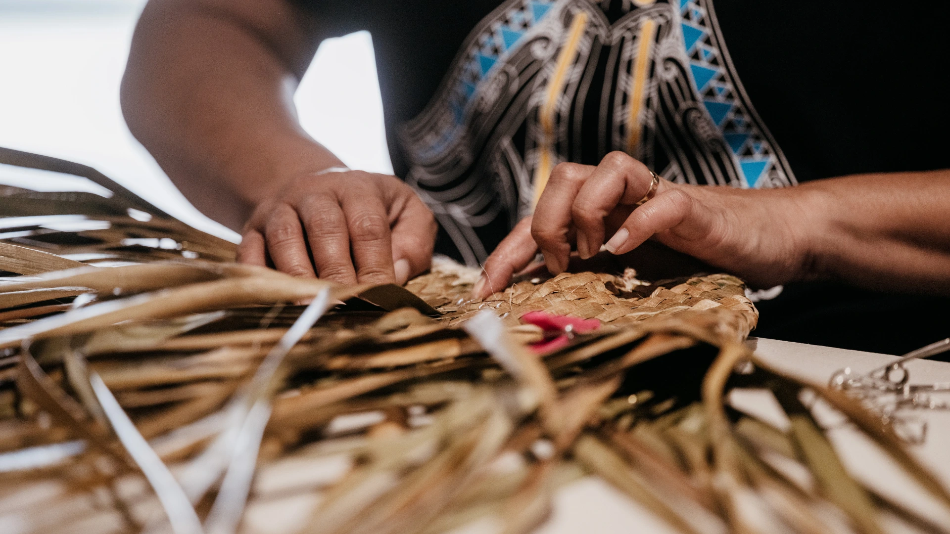 https://cdn.aucklandunlimited.com/maritime/assets/media/weavers-collective-image-2.webp