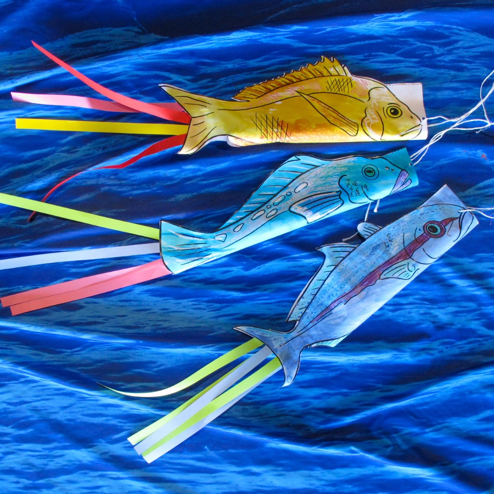 https://cdn.aucklandunlimited.com/maritime/assets/media/web-sq-flying-fish-craft-new-zealand-maritime-museum.webp