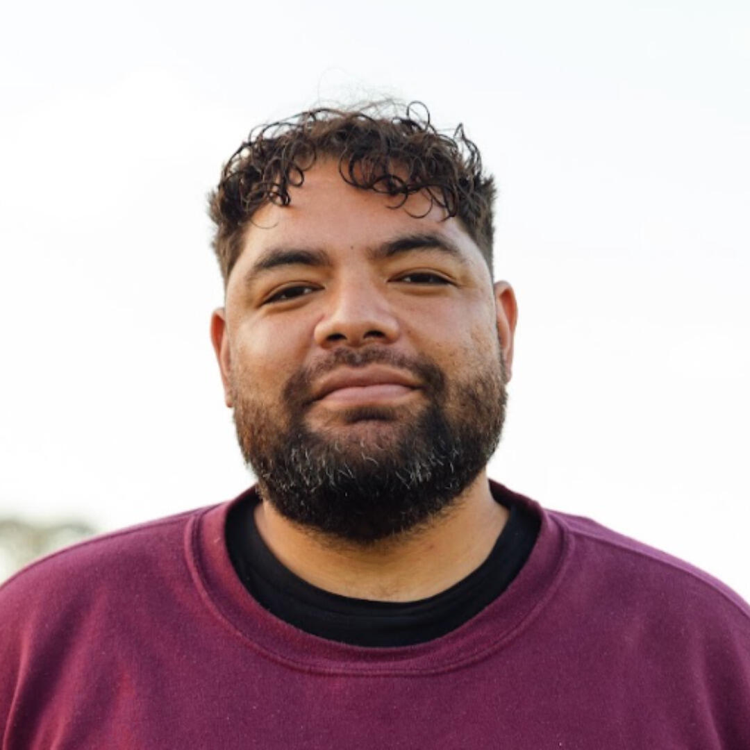 https://cdn.aucklandunlimited.com/maritime/assets/media/zech-soakai-headshot.jpg