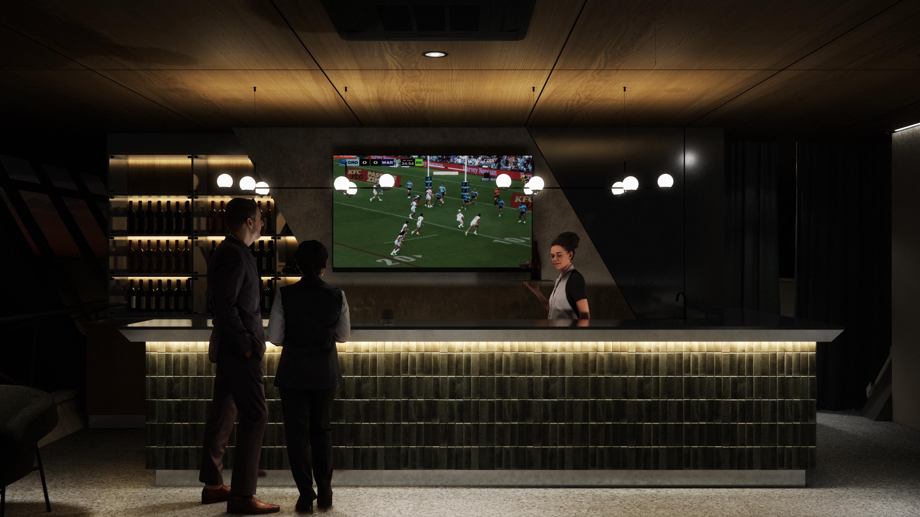 https://cdn.aucklandunlimited.com/stadiums/assets/media/2407-night-revised.jpg