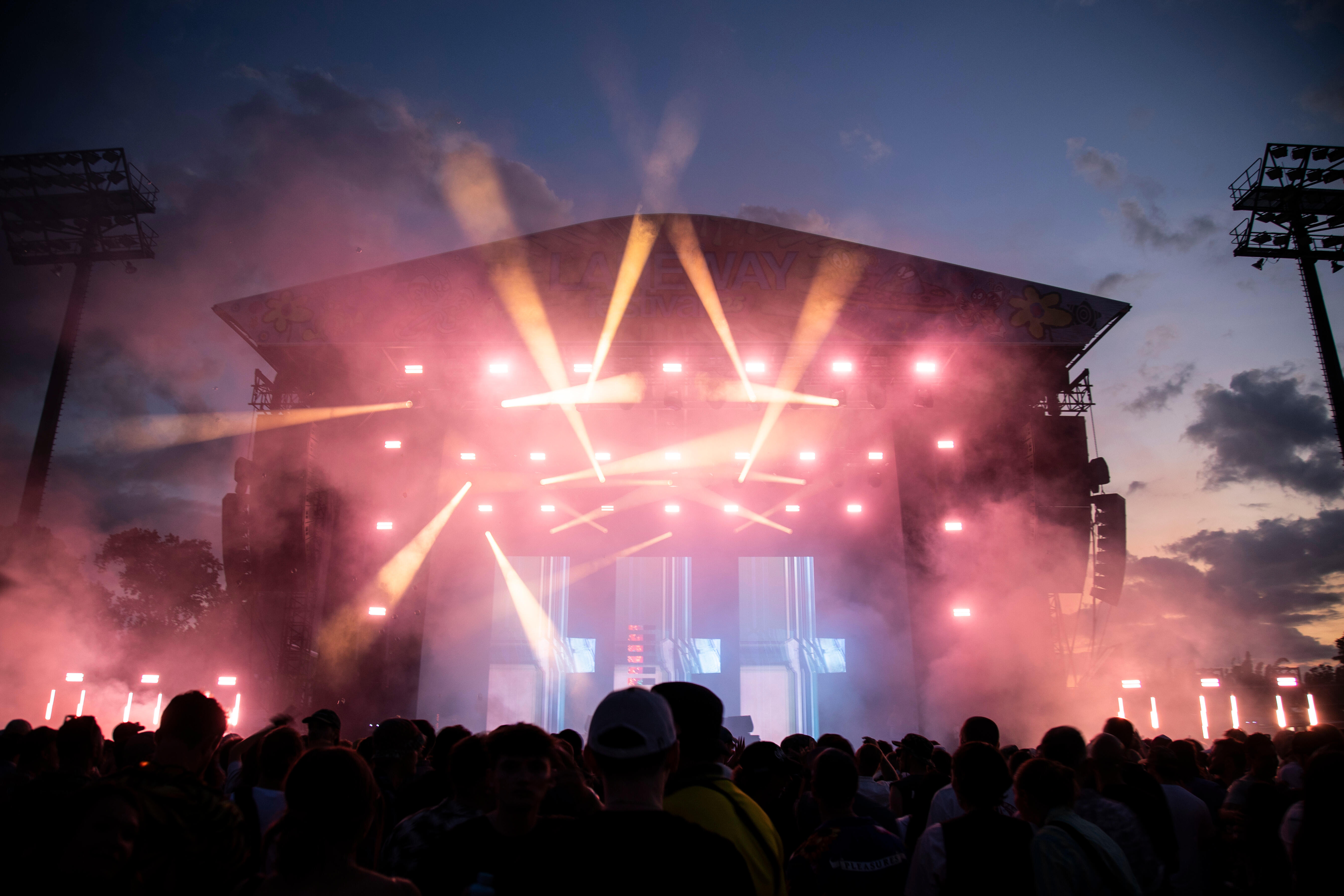https://cdn.aucklandunlimited.com/stadiums/assets/media/250206laneway25-016.jpg