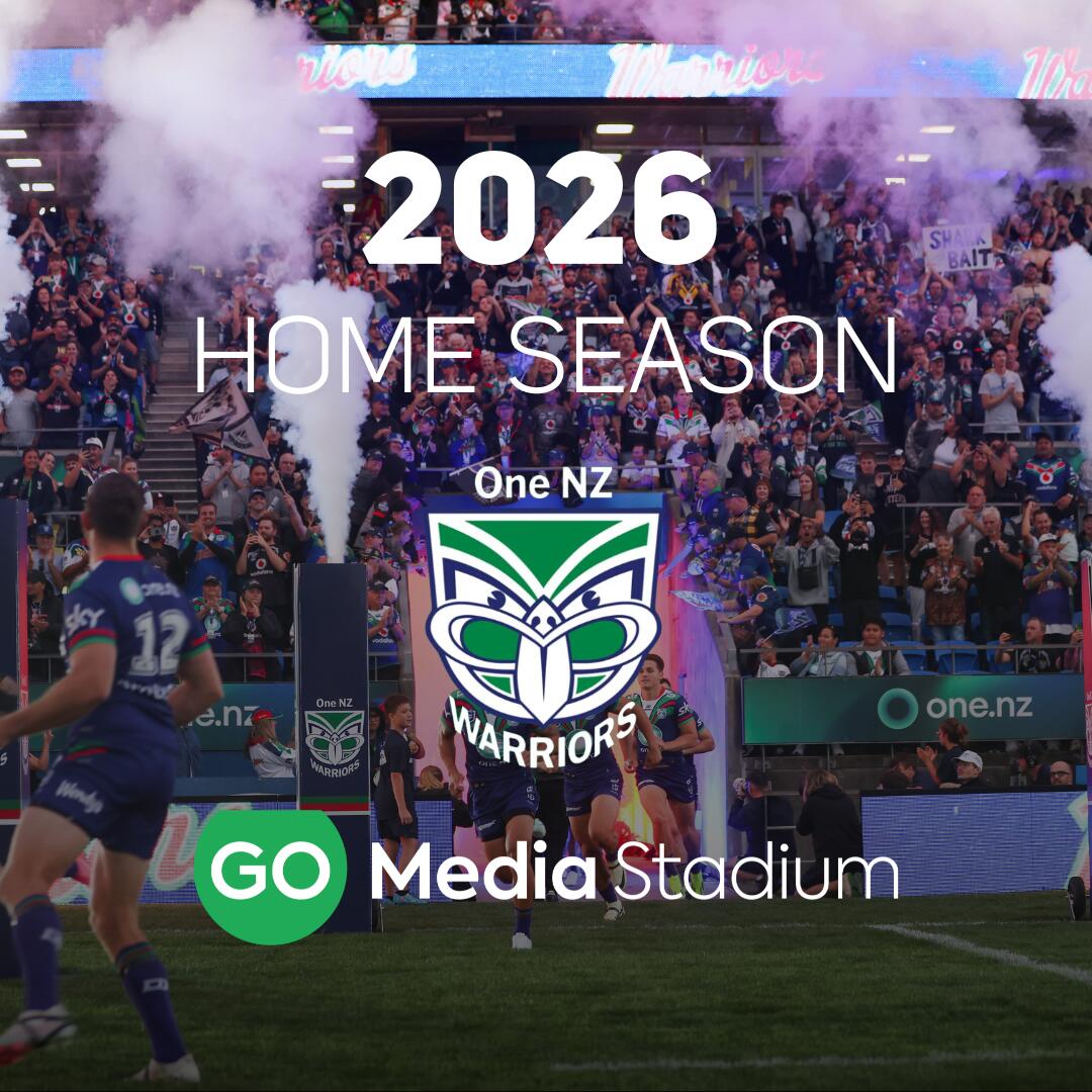 One NZ Warriors 2026 NRL Home Season 26 Wahs Home Season Website Thumbnail 