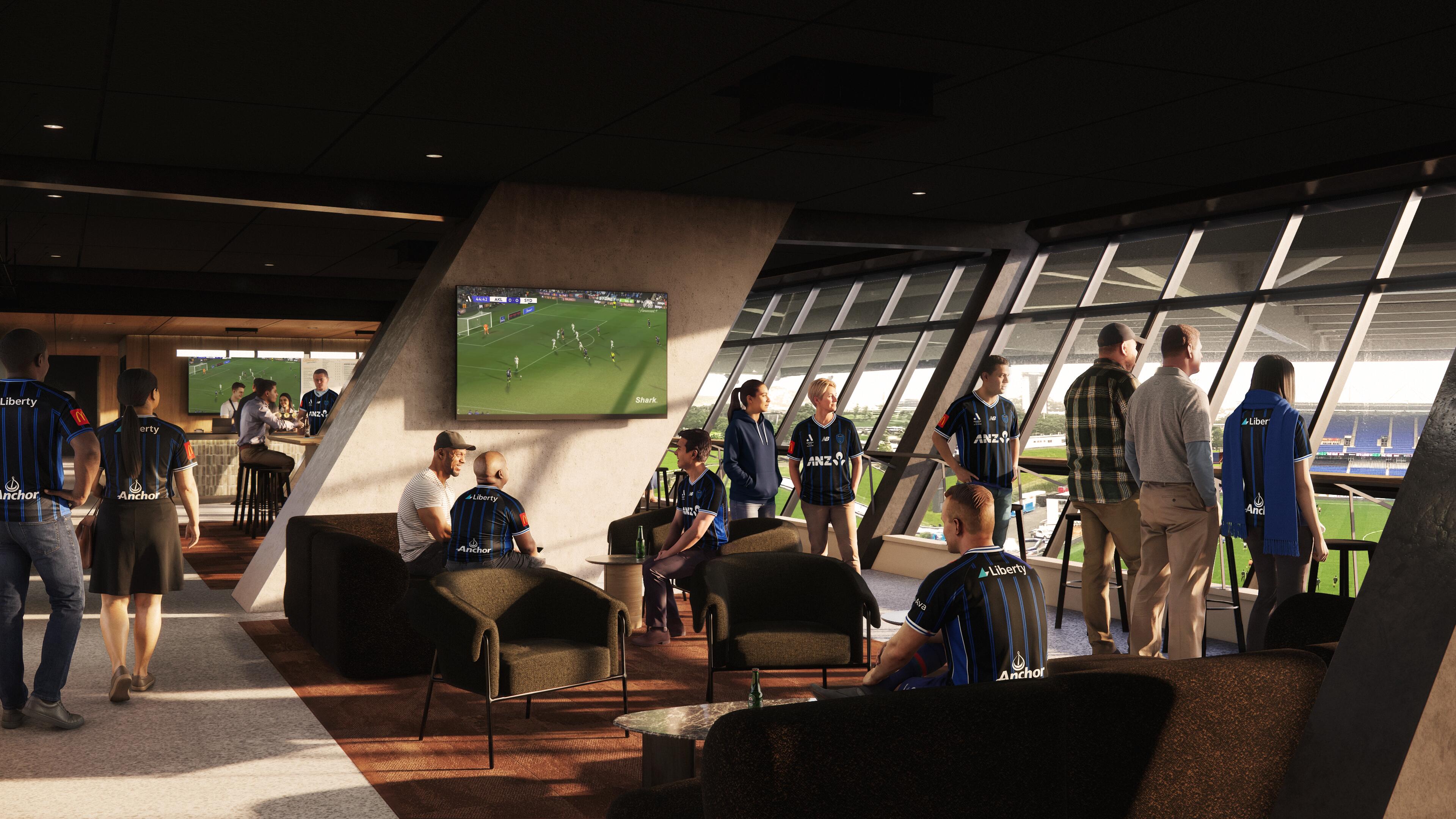 https://cdn.aucklandunlimited.com/stadiums/assets/media/2707-day-2-revised-fc.jpg