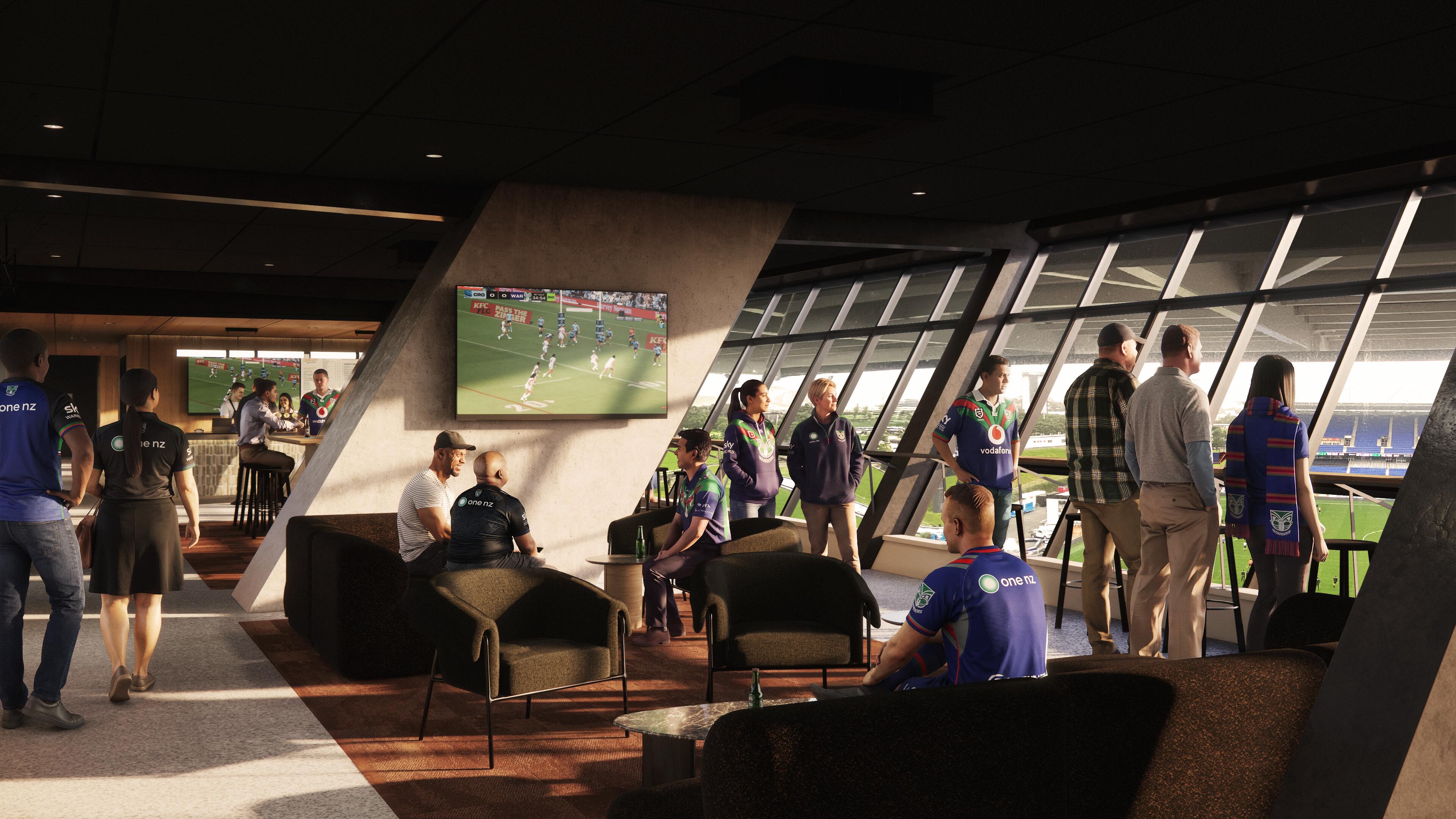 https://cdn.aucklandunlimited.com/stadiums/assets/media/2707-day-2-revised.jpg