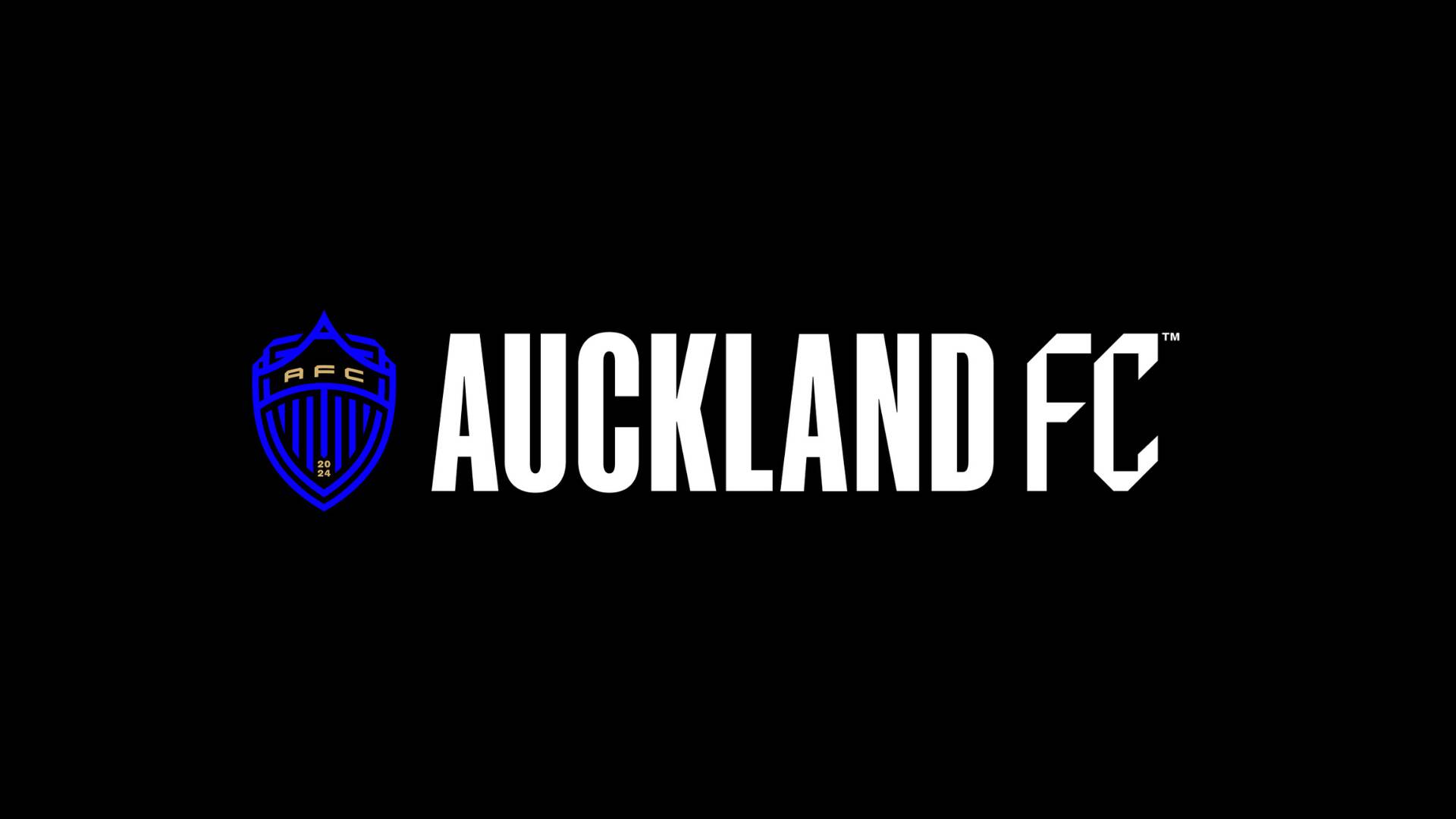 Auckland FC 2024/25 A-League Home Season