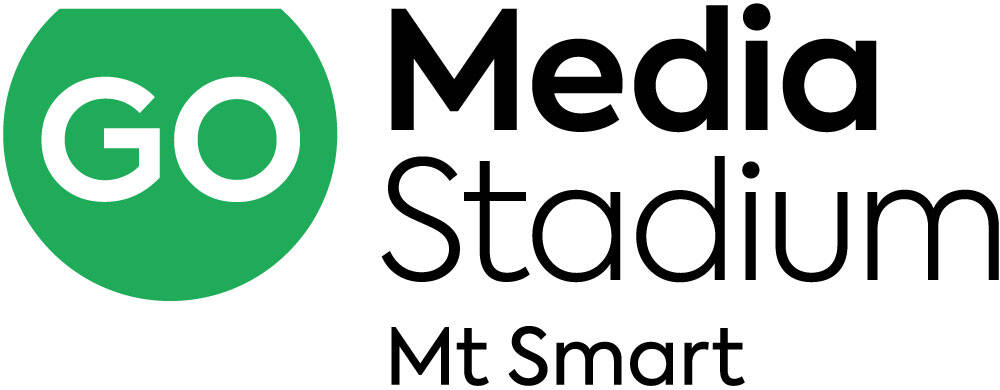 https://cdn.aucklandunlimited.com/stadiums/assets/media/mt-smart-stadium-logo.jpg