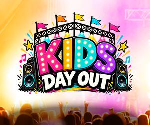 Kids Day Out