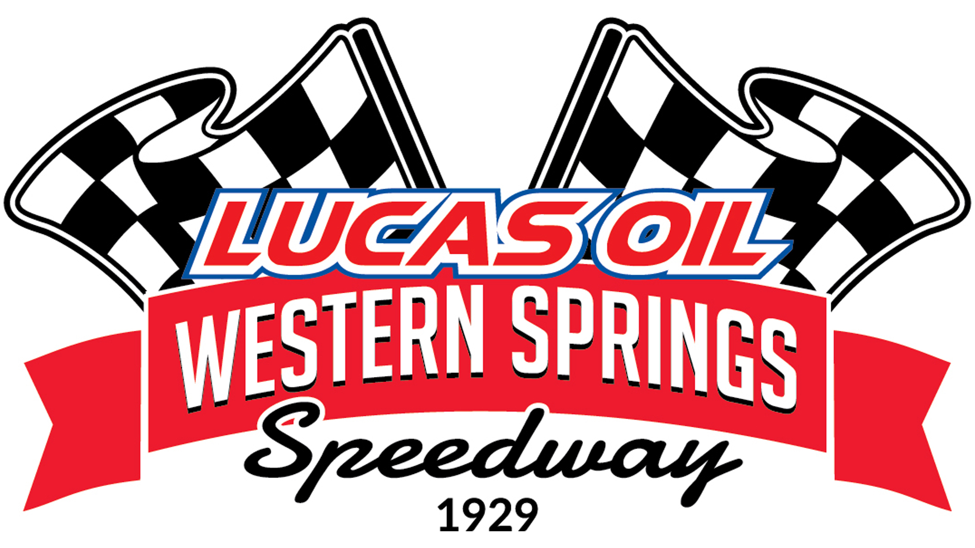 Western Springs Speedway 2020/21