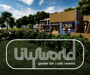 Lilyworld