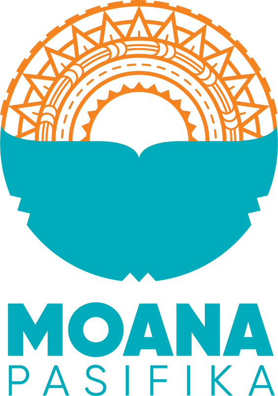 Moana Pasifika vs Hurricanes - Mt Smart Stadium