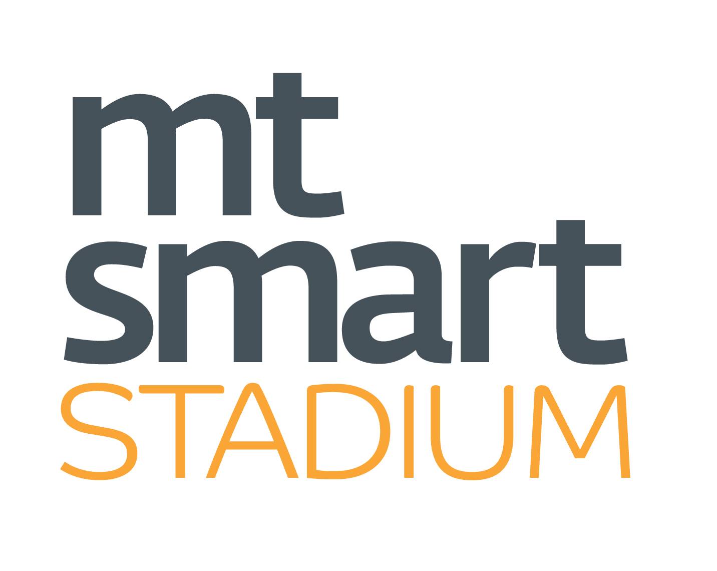 https://cdn.aucklandunlimited.com/stadiums/assets/media/mt-smart-stadium-logo.jpg