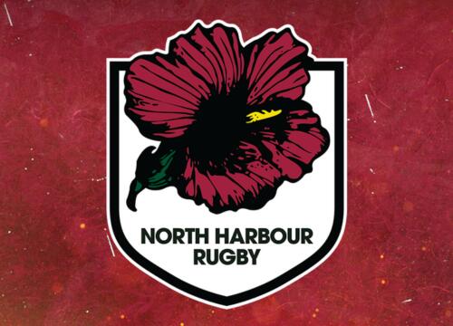 North Harbour vs Otago- 2026 Season