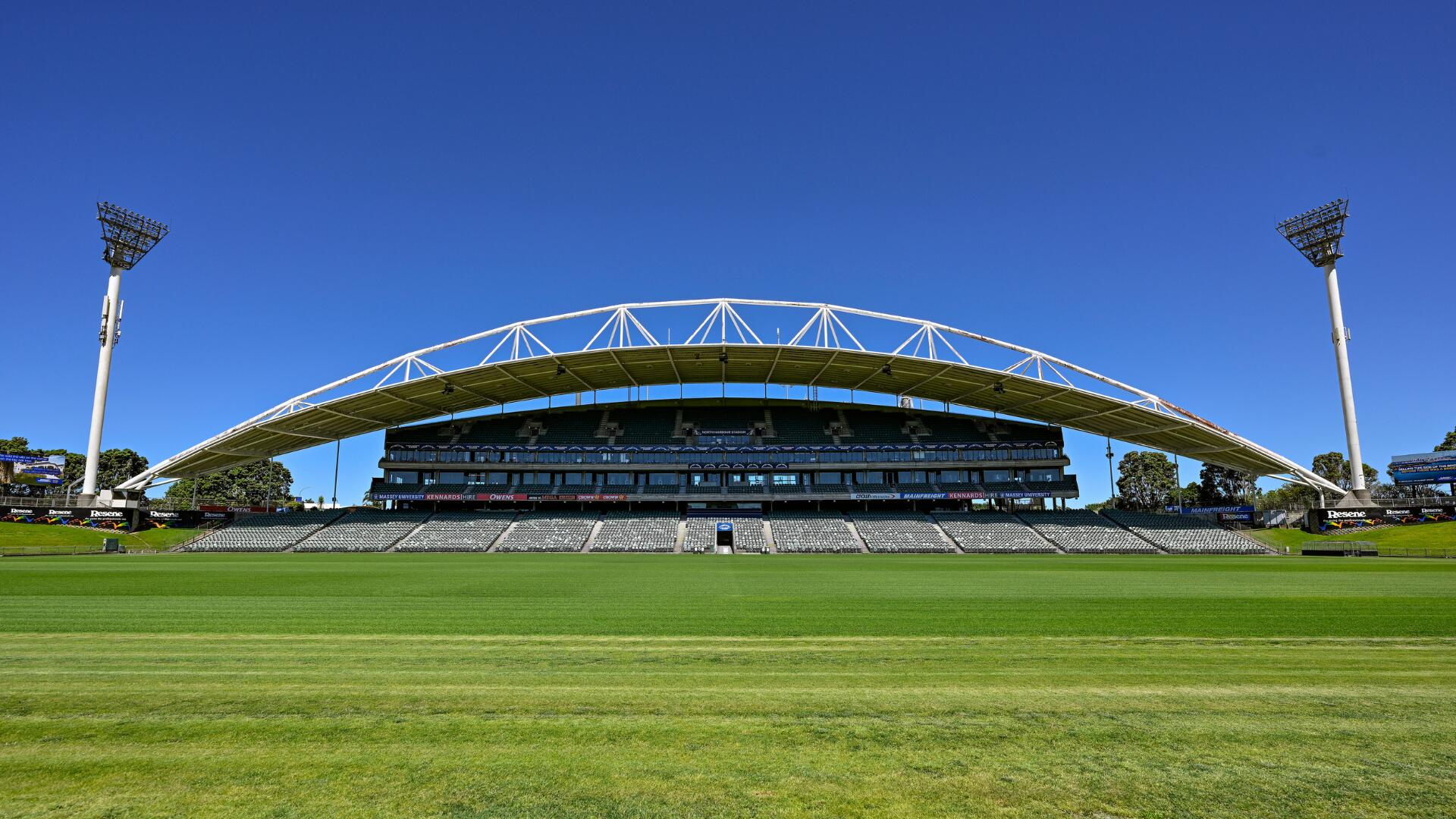 ARL Premiership Finals 2026