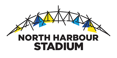 https://cdn.aucklandunlimited.com/stadiums/assets/media/north-harbour-stadium-logo-v3.jpg