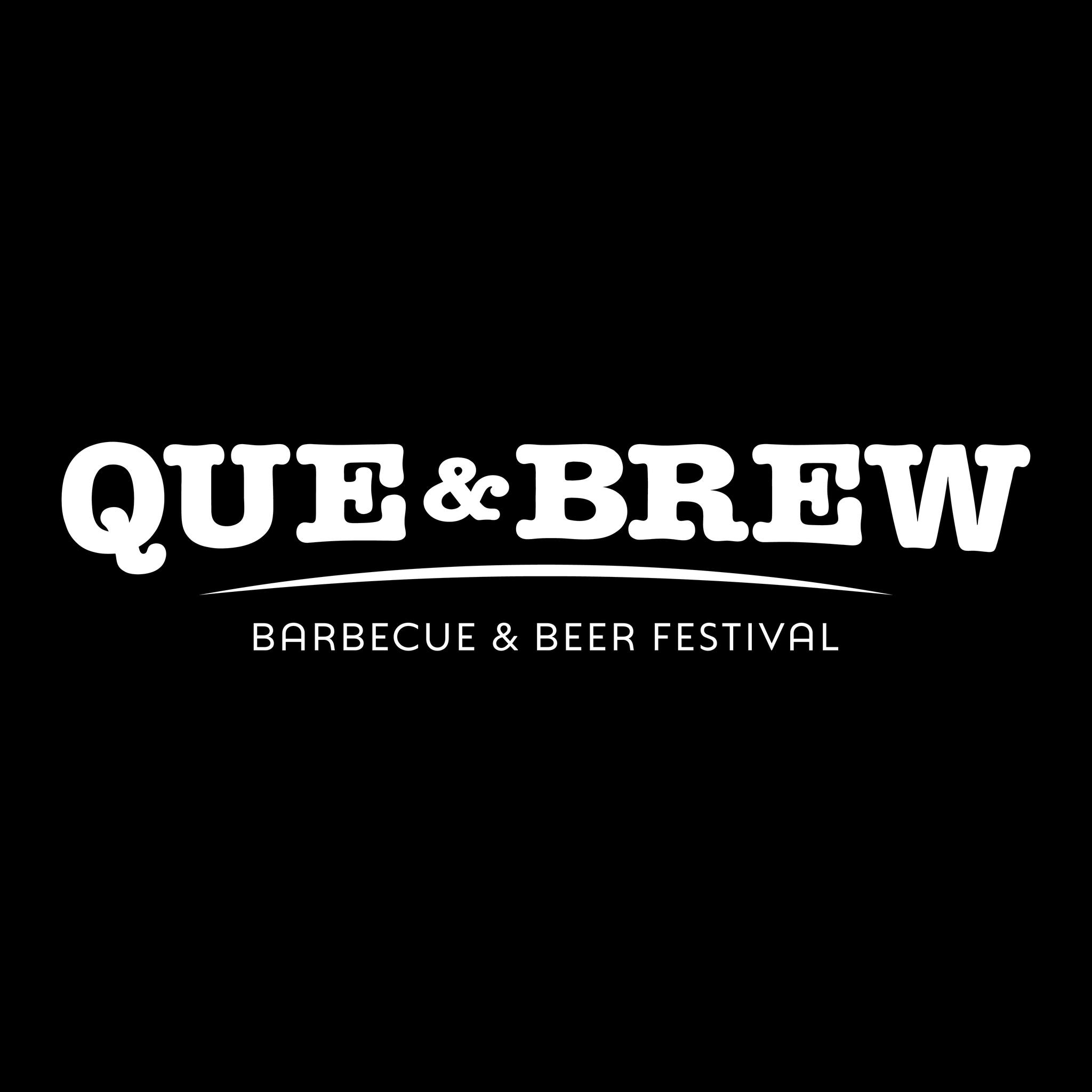 Que & Brew Festival
