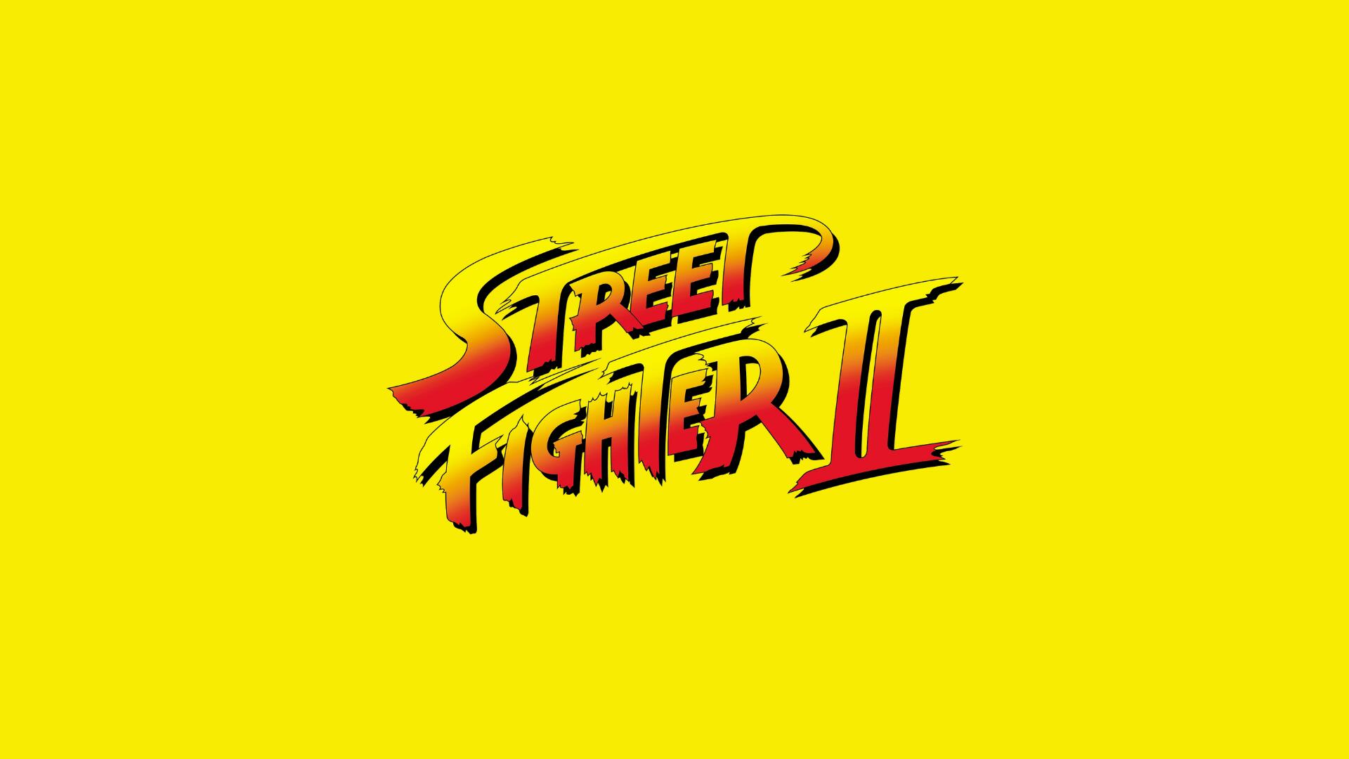 NZ Street Fighter Hyper Fighting Nationals