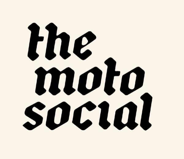 The Moto Social - August 2026