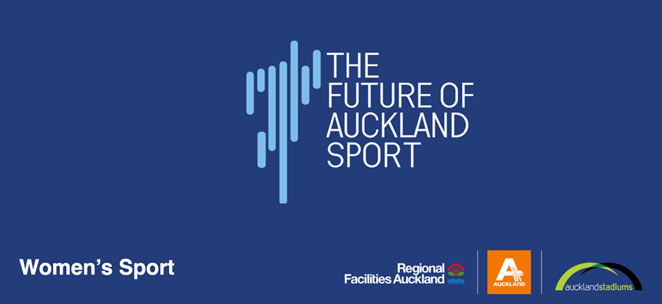 Barbara Kendall says New Zealand sport can prosper in a COVID-struck world