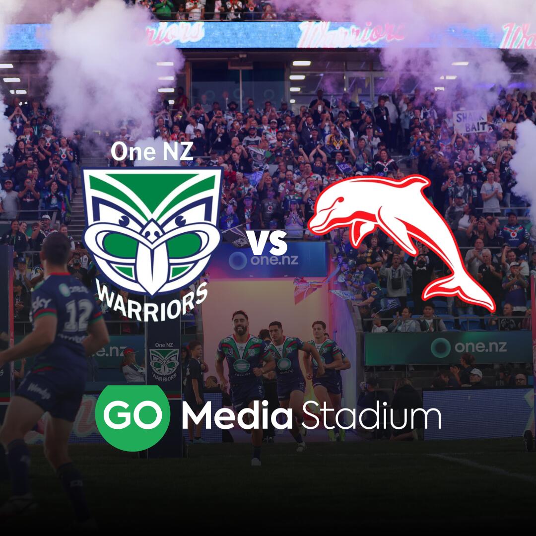 Fantasy & Market Impact