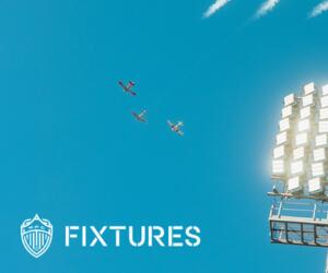 Auckland FC Watch Party 2026/2027