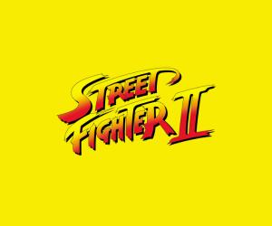 NZ Street Fighter Hyper Fighting Nationals