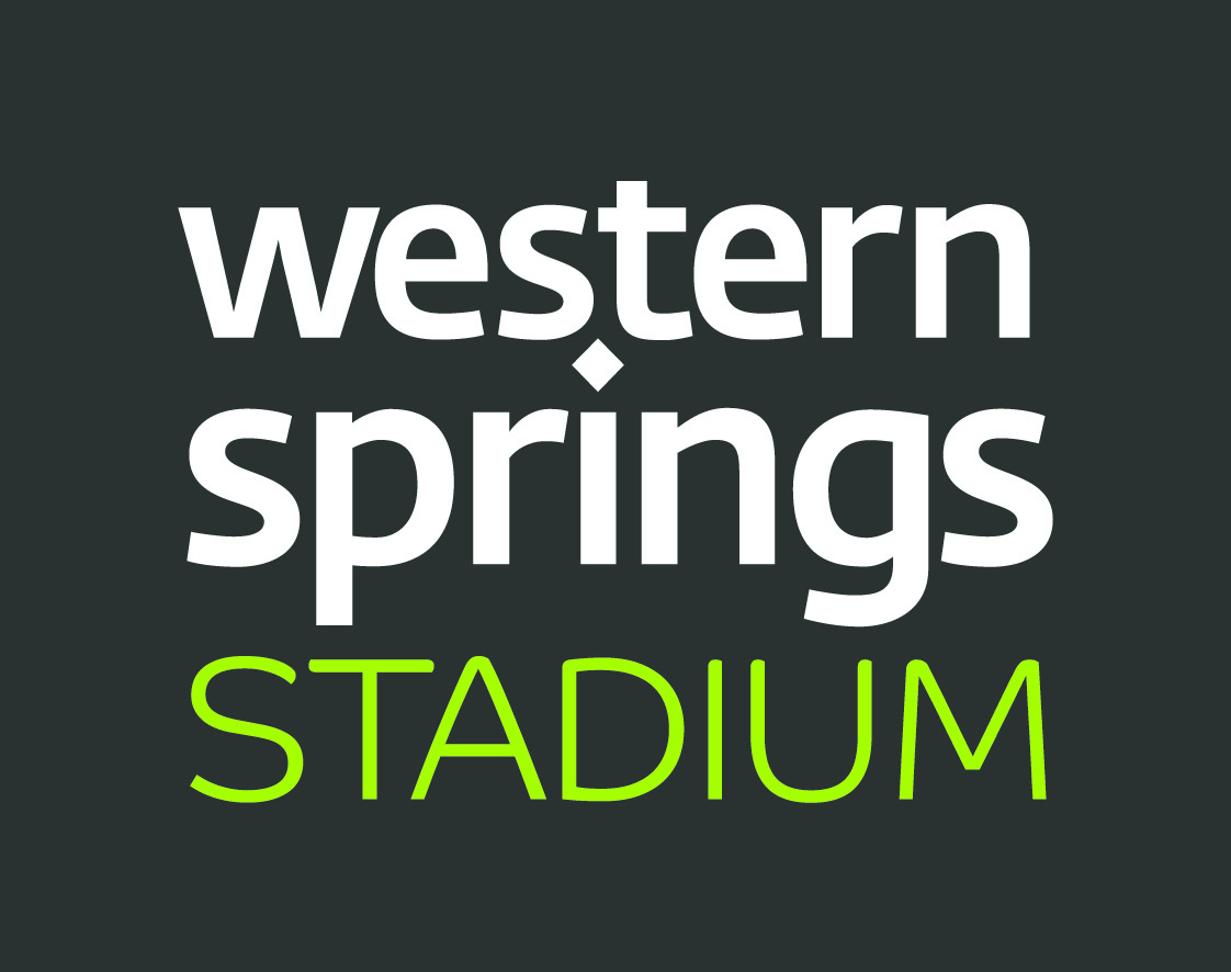https://cdn.aucklandunlimited.com/stadiums/assets/media/western-springs-stacked.jpg