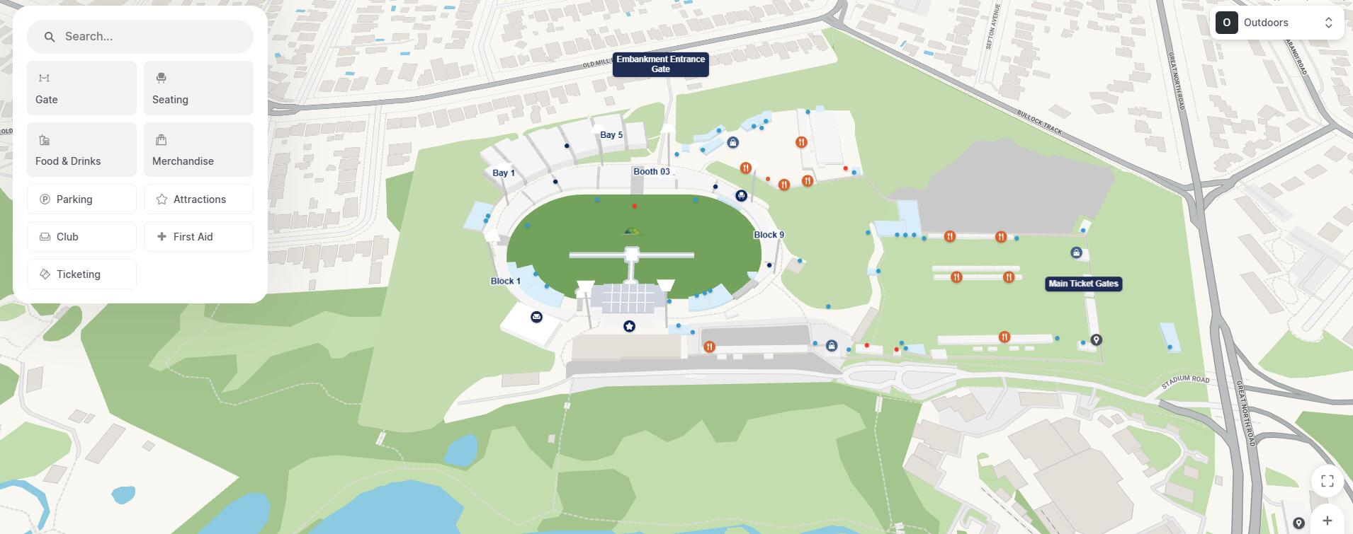 https://cdn.aucklandunlimited.com/stadiums/assets/media/ws-bowl-map-screenshot.jpg