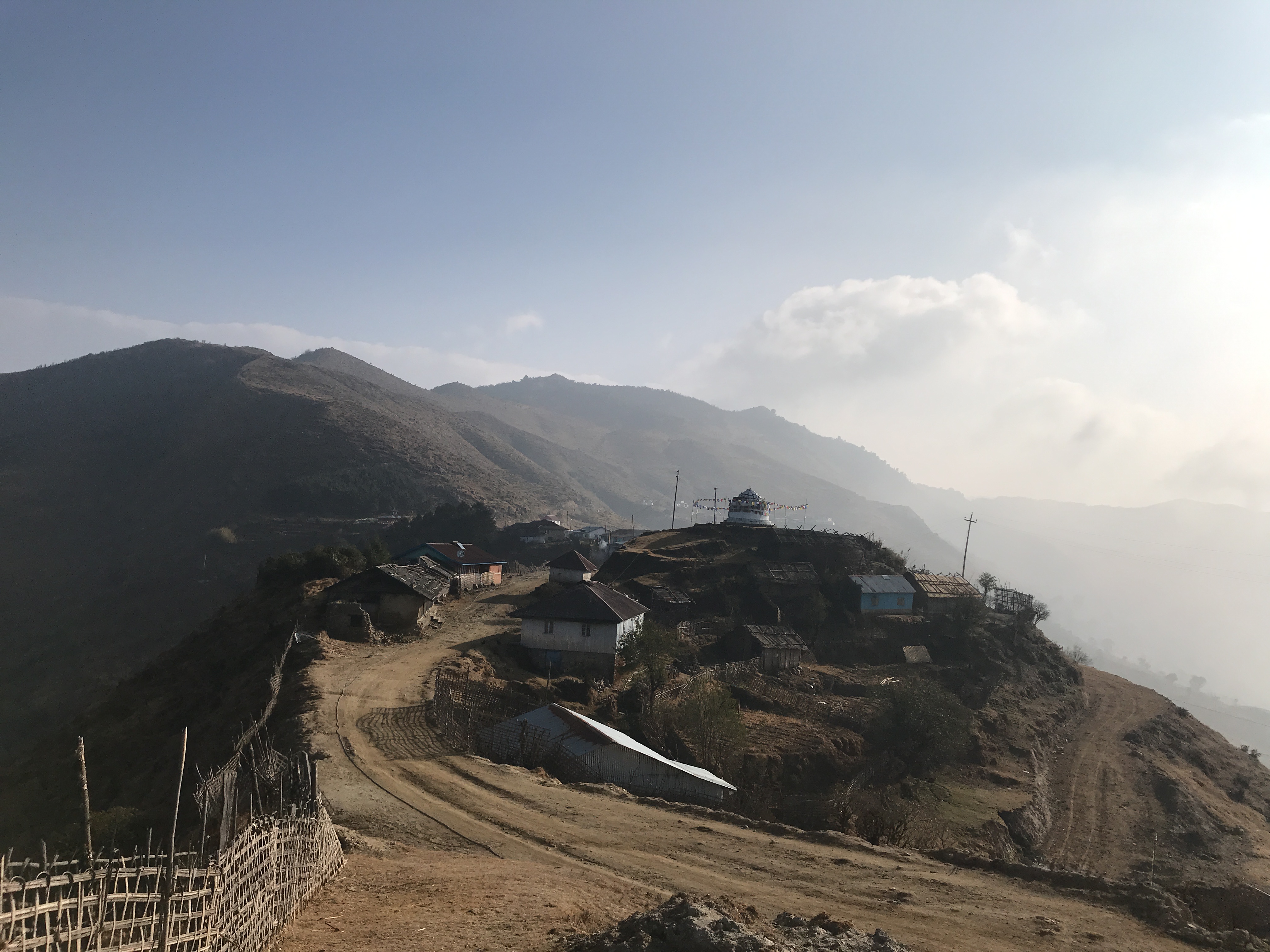https://cdn.aucklandunlimited.com/zoo/assets/media/a-glimpse-of-jaubari-village-in-eastern-nepaljpg.jpg