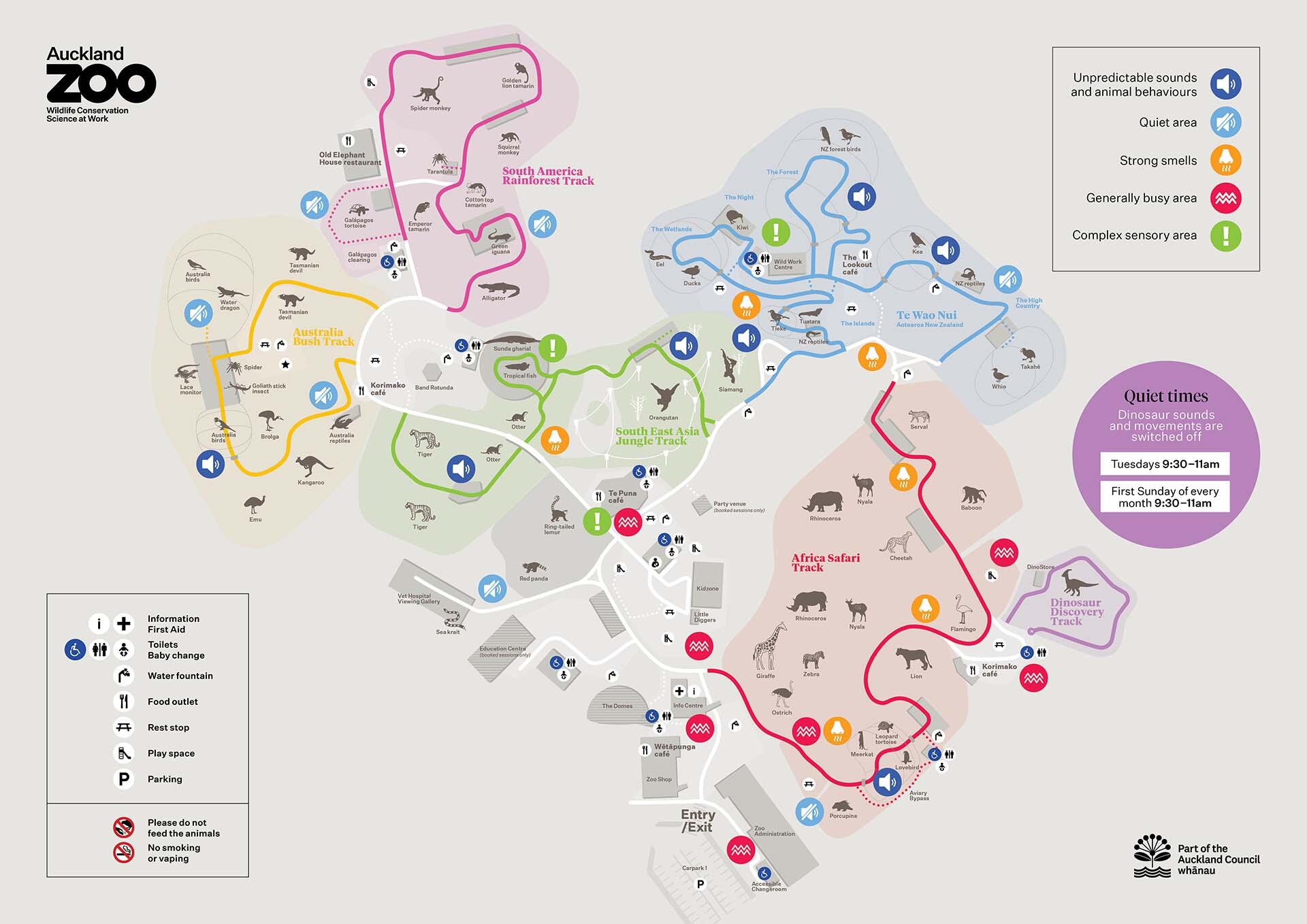 https://cdn.aucklandunlimited.com/zoo/assets/media/aucklandzoo-sensory-map-sep-2026.jpg