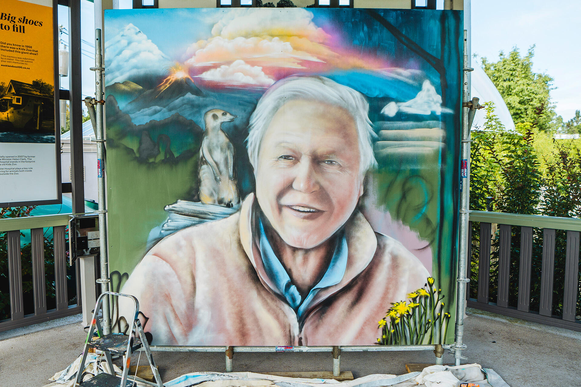 https://cdn.aucklandunlimited.com/zoo/assets/media/az-david-attenborough-mural-day-2-220426-01.jpg