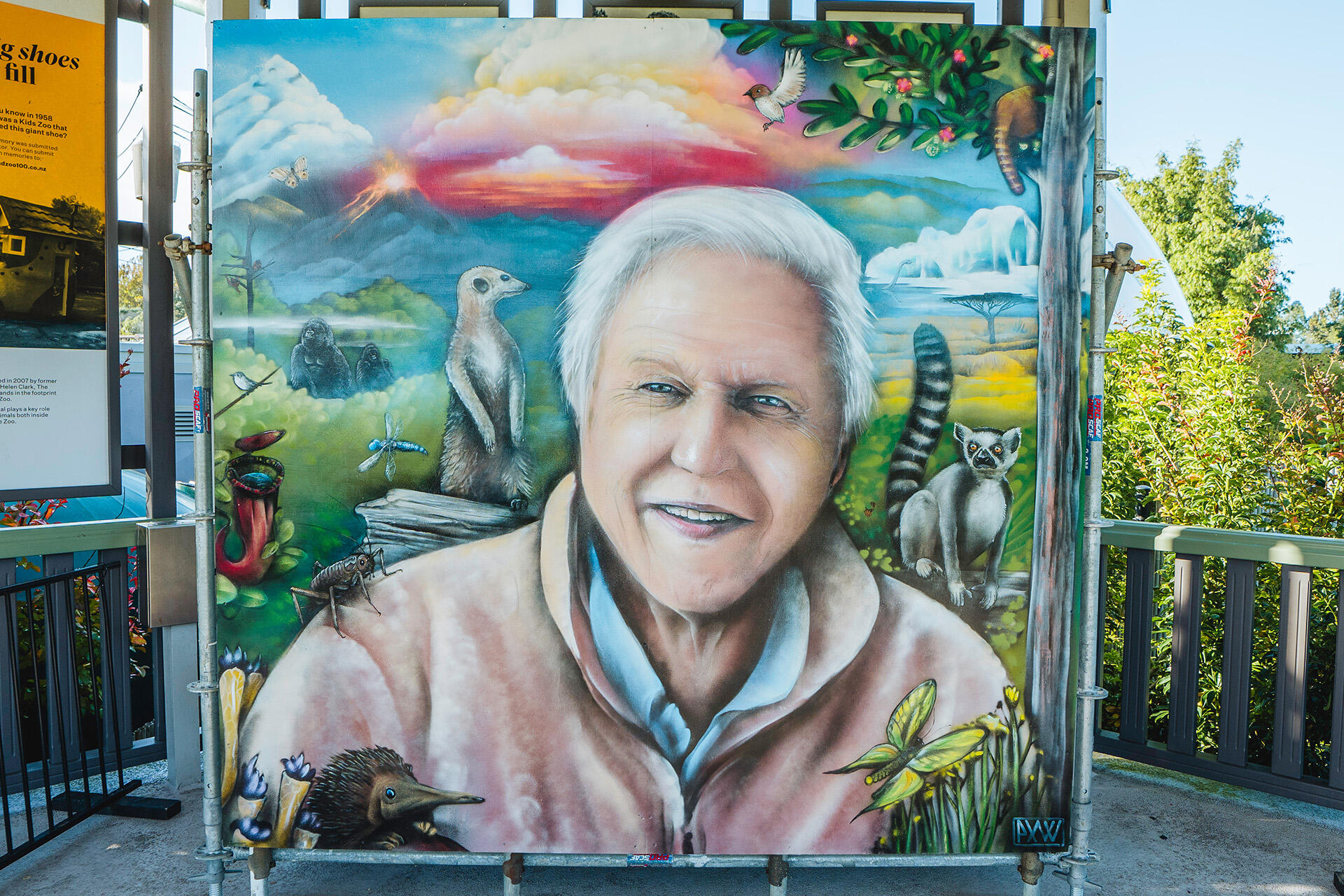 https://cdn.aucklandunlimited.com/zoo/assets/media/az-david-attenborough-mural-finished-280426-01.jpg