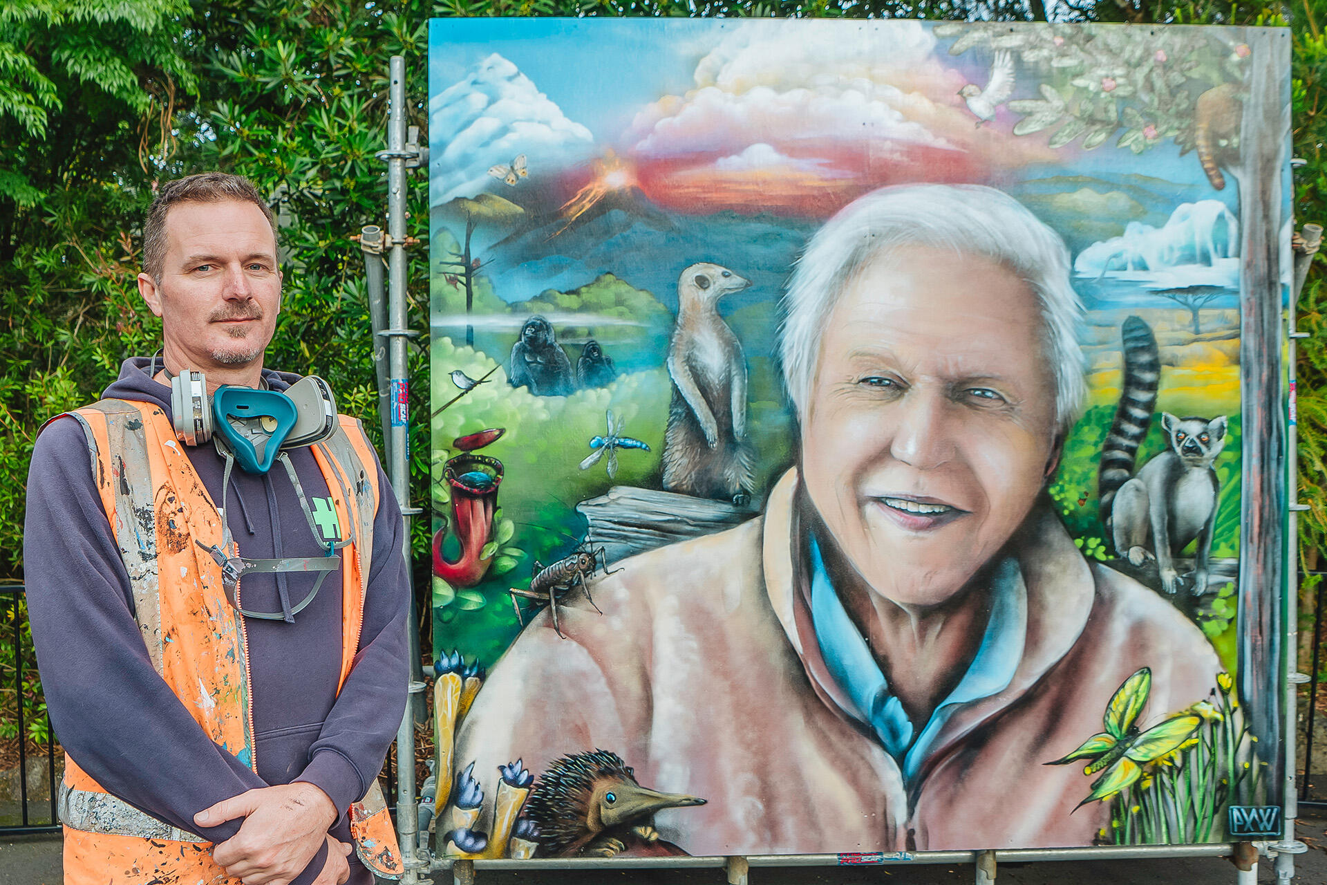 https://cdn.aucklandunlimited.com/zoo/assets/media/az-david-attenborough-mural-finished-280426-06.jpg