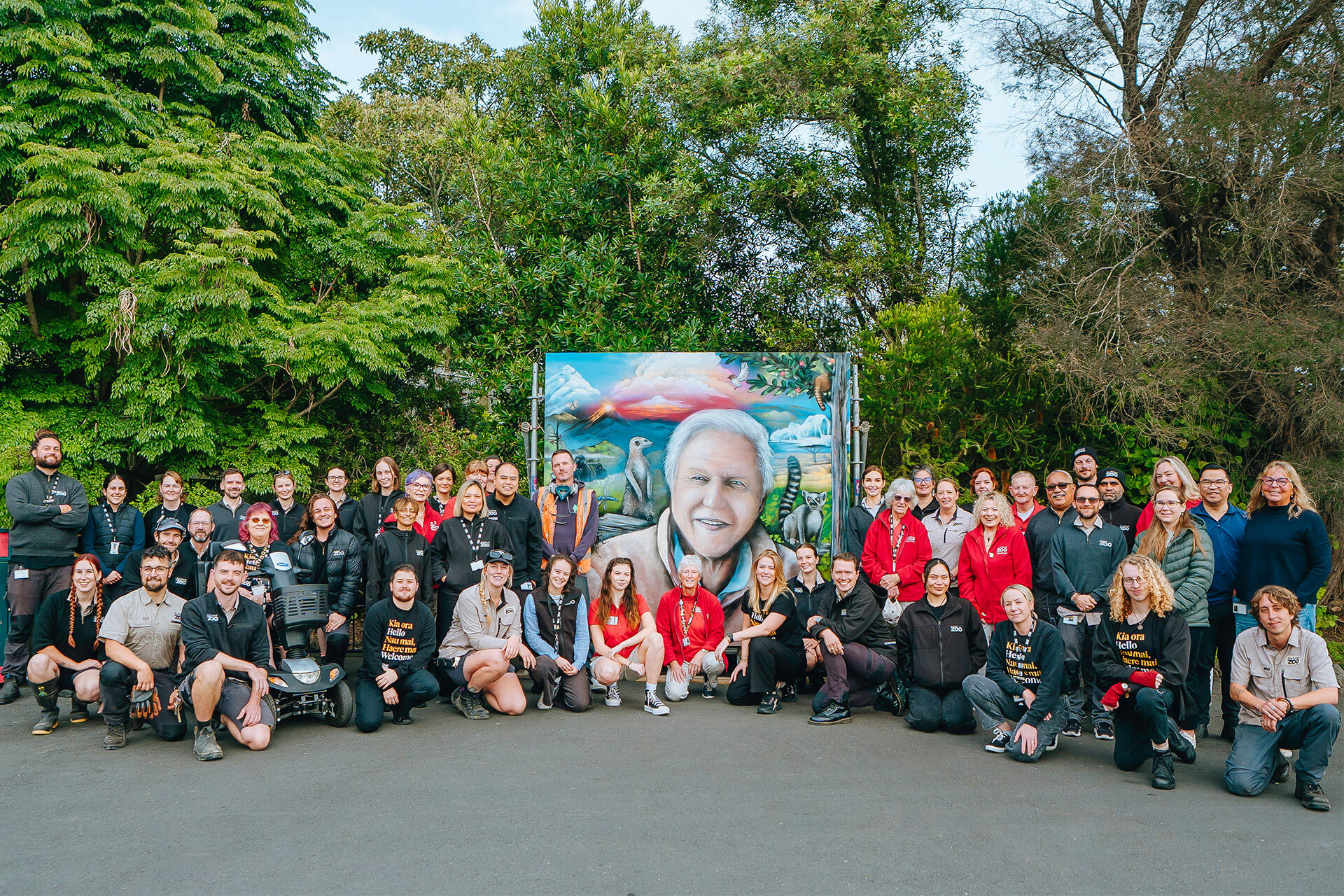 https://cdn.aucklandunlimited.com/zoo/assets/media/az-david-attenborough-mural-staff-photo-050526-01.jpg