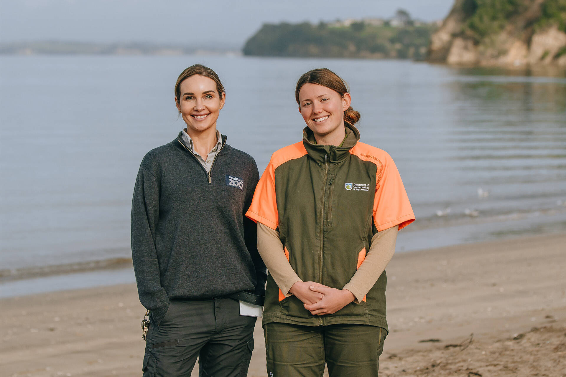 https://cdn.aucklandunlimited.com/zoo/assets/media/az-doc-dotterel-release-vets-cathy-080724-21.jpg