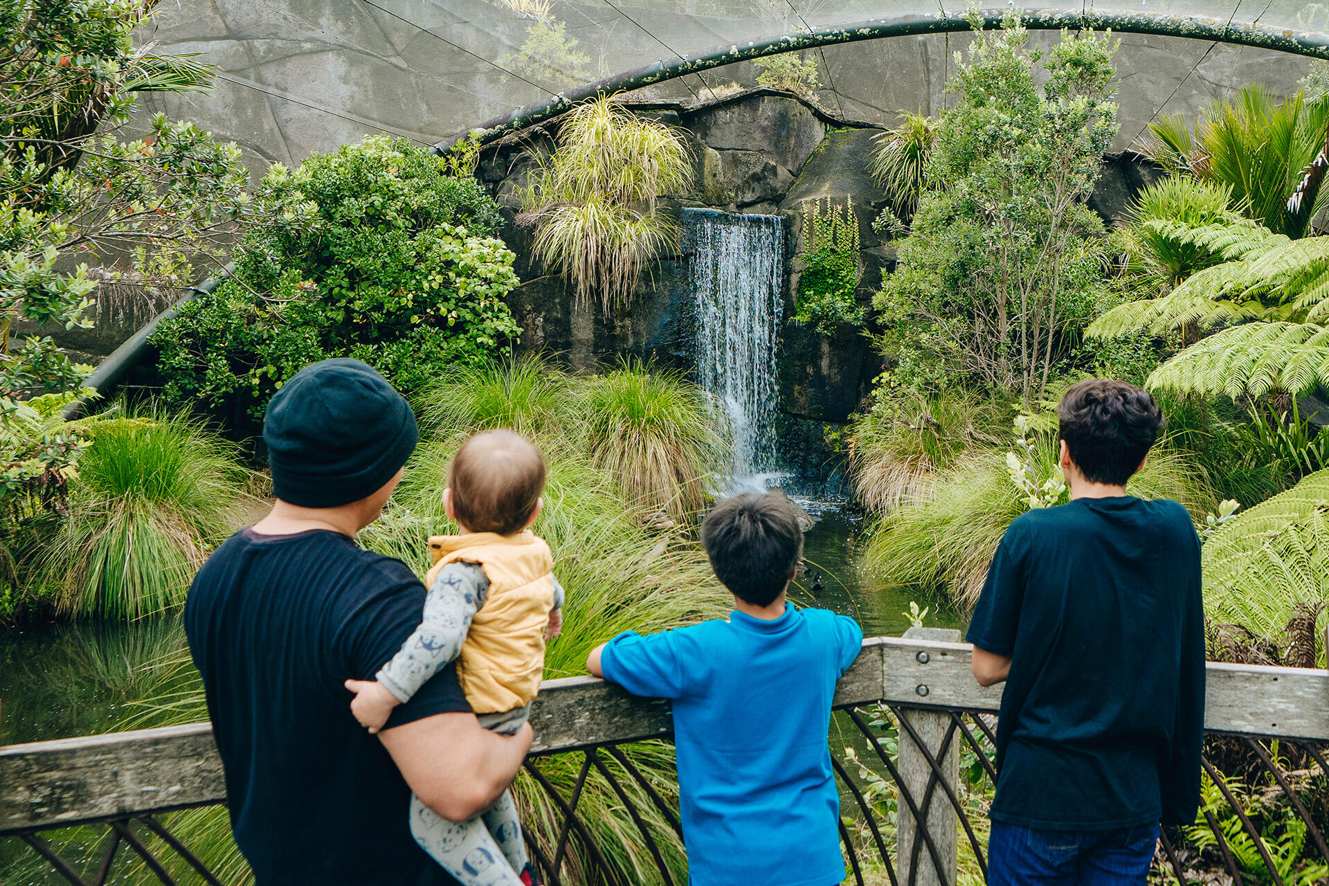 https://cdn.aucklandunlimited.com/zoo/assets/media/az-family-shoot-twn-wetlands-300326-04.jpg