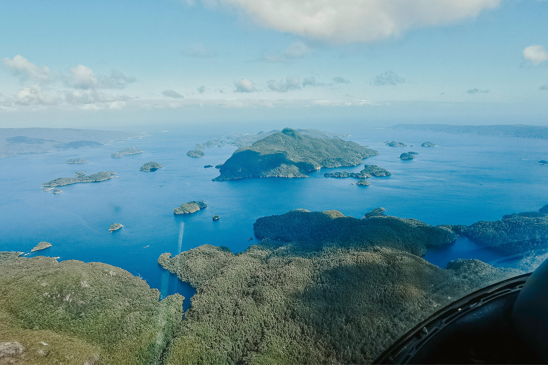 https://cdn.aucklandunlimited.com/zoo/assets/media/az-kakapo-jas-fieldwork-2026-01.jpg