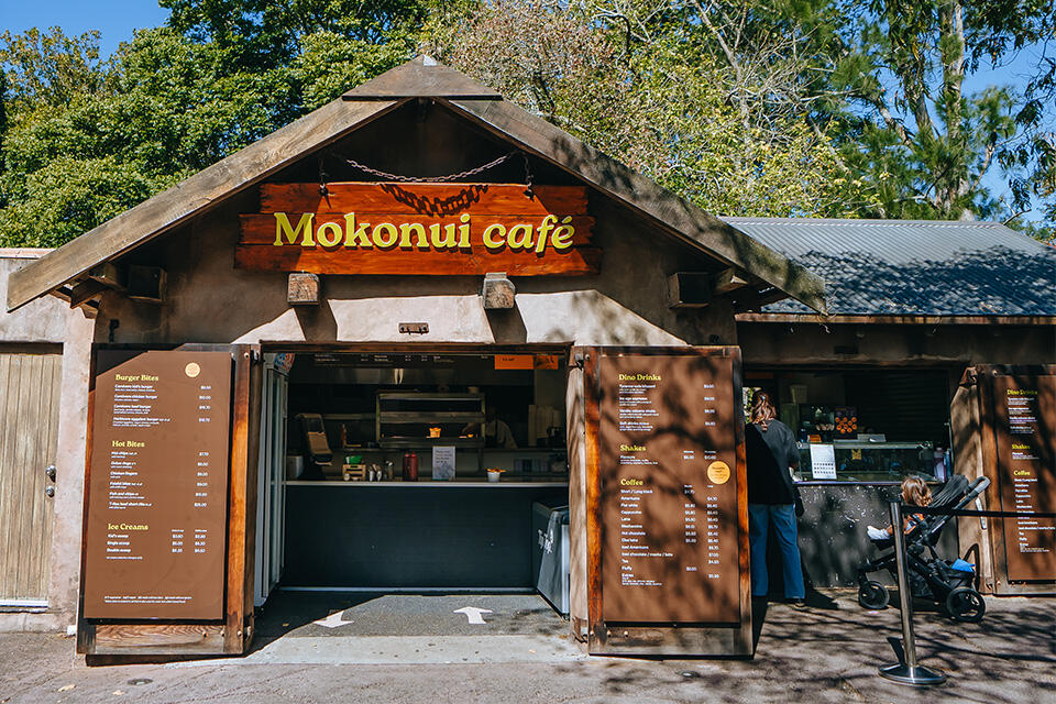 https://cdn.aucklandunlimited.com/zoo/assets/media/az-mokonui-cafe-sign-280425-01-thumbnail.jpg