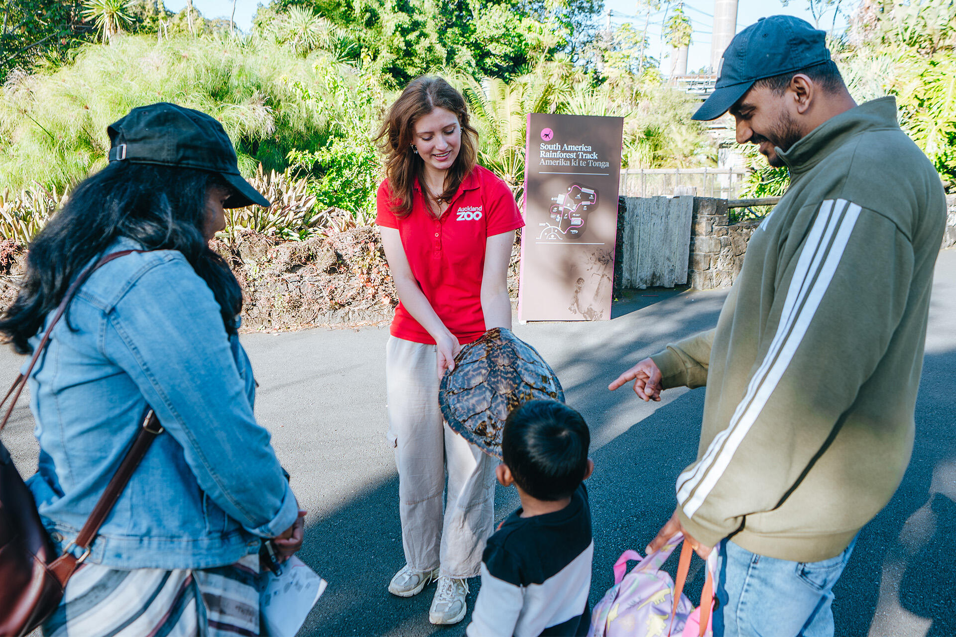 https://cdn.aucklandunlimited.com/zoo/assets/media/az-vollies-fern-buley-110626-04.jpg