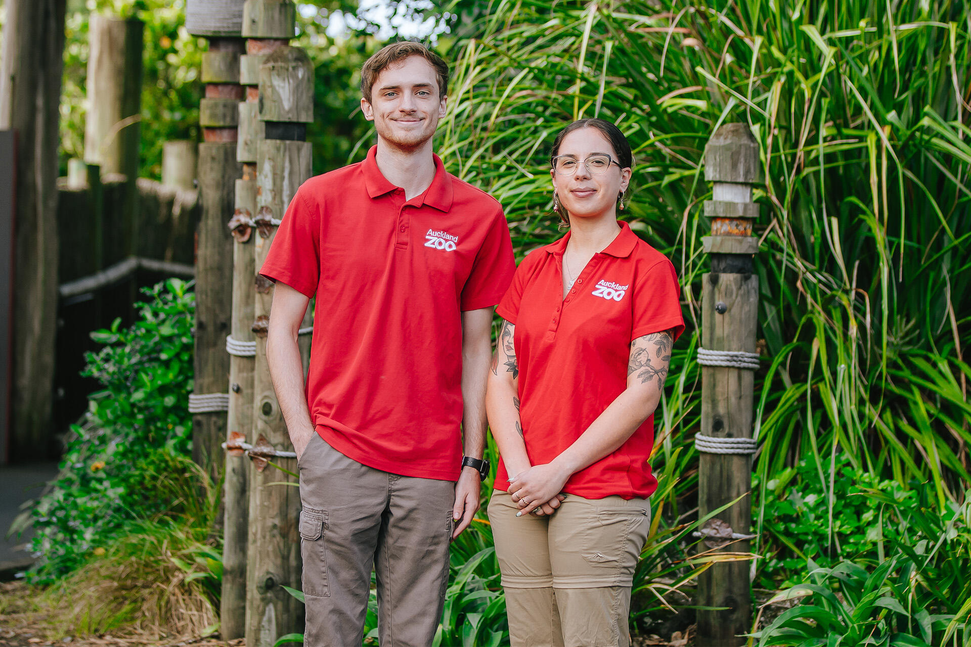 https://cdn.aucklandunlimited.com/zoo/assets/media/az-vollies-sam-olivia-300525-01.jpg