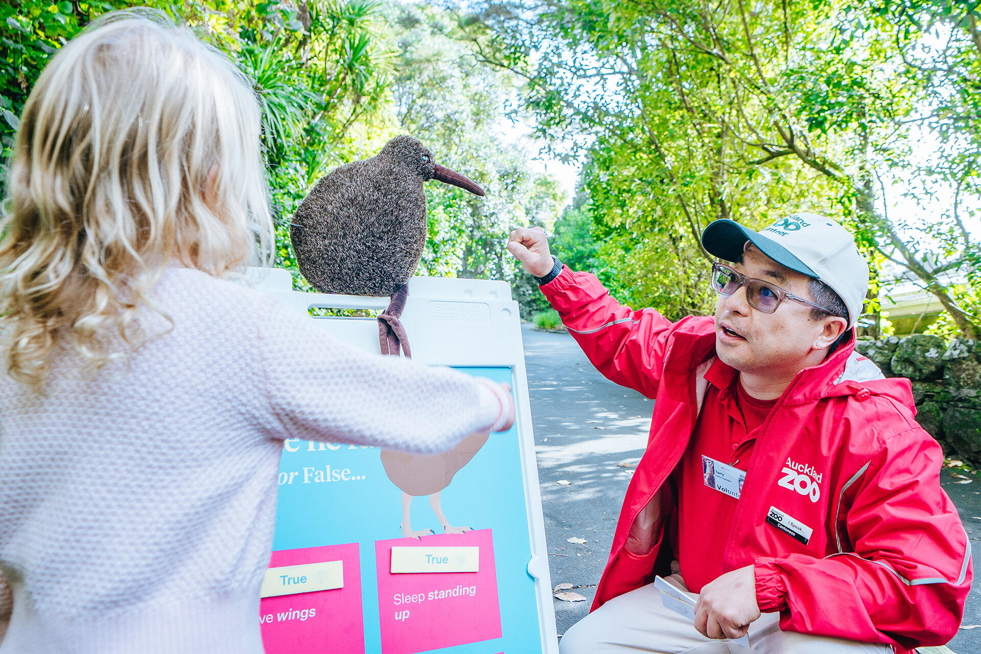 https://cdn.aucklandunlimited.com/zoo/assets/media/az-vollies-terry-leung-110626-05.jpg